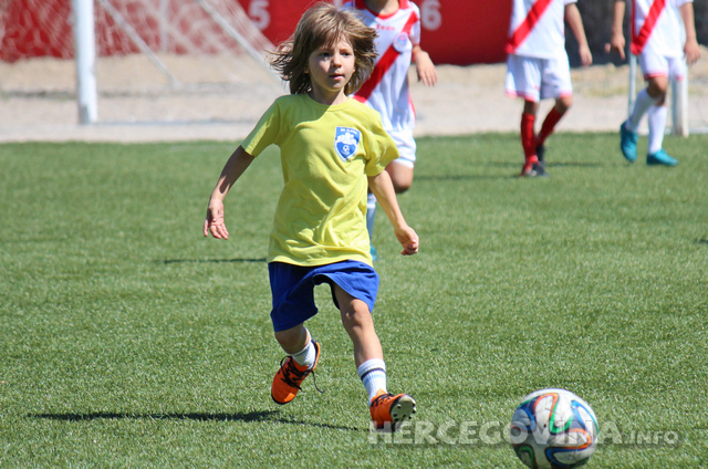 HŠK Zrinjski: Prijateljske utakmice najmlađih kategorija sa Slogom Ljubuški