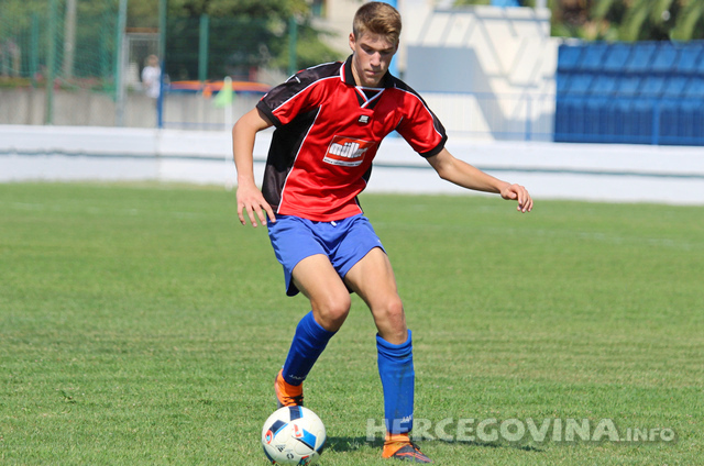 Pobjede pionira i kadeta Adriatica u Metkoviću
