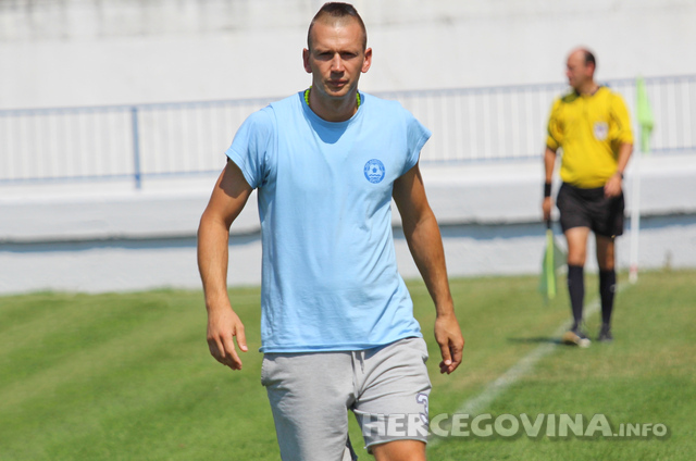 Pobjede pionira i kadeta Adriatica u Metkoviću