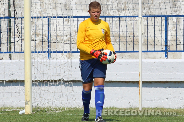 Pobjede pionira i kadeta Adriatica u Metkoviću