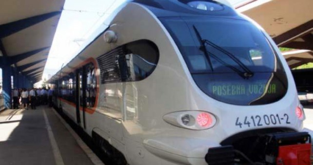 Od danas ponovno vlakovi iz Sarajeva prema Konjicu i Čapljini