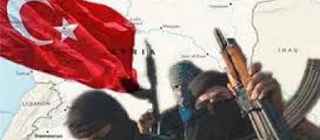 isil