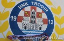 HŠK Zrinjski, Trogir