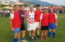 Rama, HDZ, Dragan Čović, dr. Dragan Čović