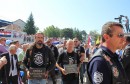 udbina, Moto klub Veterani - Croatia