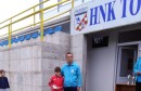 Stadion HŠK Zrinjski, LIMAČI, turnir