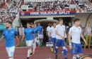 Hajduk Dinamo