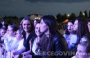 koncert, donja blatnica, Mate Bulić