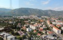 hercegovački franjevci, franjevci, crkva sv.Petra i Pavla, Mostarski zvonik mira, Mostar, Bošnjaci