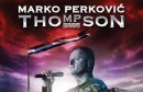 VRO OLUJA, Marko Perković Thompson, 21.0bljetnica