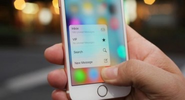 Novi iPhone 7 punit će se znatno brže