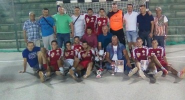 turnir, Mostar