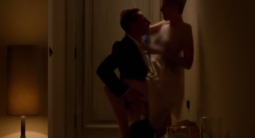 učiteljica, učenik, seks prakticiranje