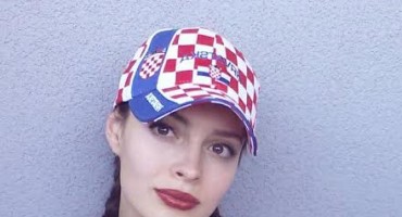 Missice u ritmu Rija! Za koga navijaju najljepše Hrvatice?