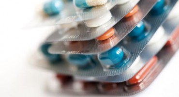 lijek,  stanice raka 