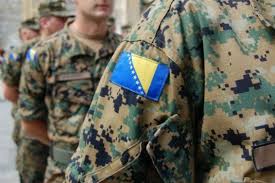 Vojnici napuštaju OS BiH, najviše otišlo Hrvata