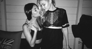 Svi objavljuju svoje crno-bijele fotke na Facebooku, znate li zašto?