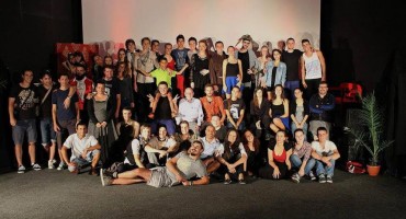 romeo i julija, Mostar