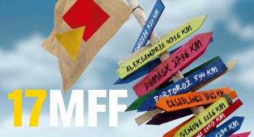 Mediteran Film Festival, Mediteran Film Festival, Mediteran Film Festival, Široki Brijeg, Mediteran Film Festival, Široki Brijeg