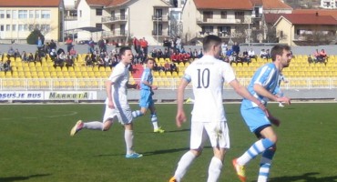 HŠK Posušje: Dvije pobjede na startu natjecanja Druge lige Jug