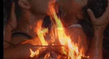 Katarina Zovko Ištuk