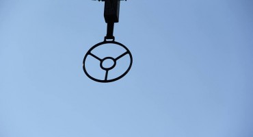 Velimir Raspudić:Sinjski alkar i Gospa iz Sinja to ostaje sve se drugo minja