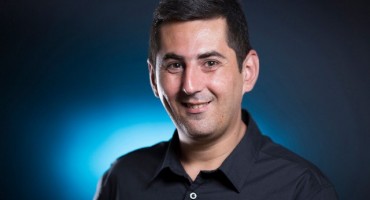 Najveća glazbena zvijezda Hercegovine Danijel Boto snima pjesmu koja će biti hit Balkana