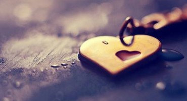 Katarina Zovko Ištuk