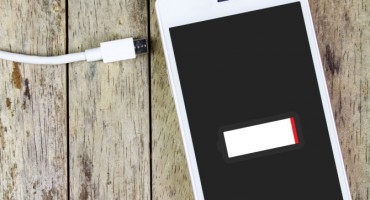 PRATE VAS PREKO OVE IKONICE NA MOBITELU, mogu vidjeti sve što radite!