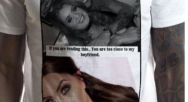 Suluda pravila ponašanja koje je mlada milijunašica nametnula dečku apsolutni su internetski hit