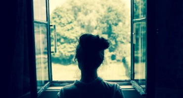 nasilje, nasilje nad ženama, Nasilje u obitelji