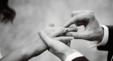 Zapitajte se ovih 9 pitanja ako mislite zaprositi djevojku