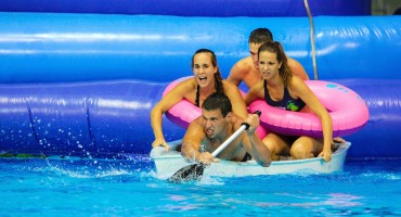 City Games u Neumu traže prvaka BiH