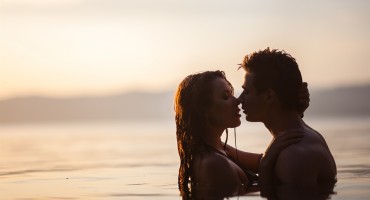 Top 3 lažna muška izgovora za prekid veze