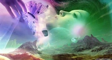 Katarina Zovko Ištuk