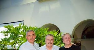 Film „Sve je bio dobar san“, apsolutni pobjednik festivala u Rijeci