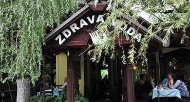 Priča o superkonobaru iz Hercegovine poharala portale u cijeloj regiji