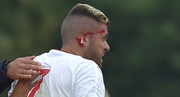 Jeremy Menez, bordeaux, nogometaš