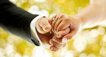 Što veća razlika u godinama to je i veća šansa za razvod