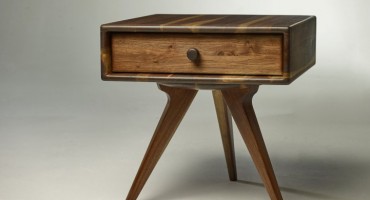 Hrvati u BiH: Županije ili tri entiteta