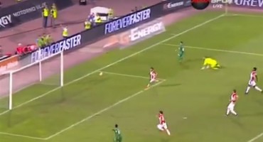 Liga prvaka