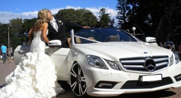 Katarina Zovko Ištuk