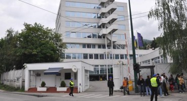 Evo što je odlučio PIC oko referenduma u Republici Srpskoj