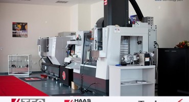 intera mostar, intera park