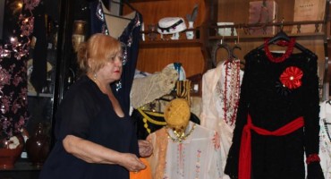 hodopisi, Dragan Marijanović