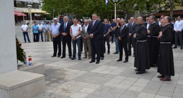 Široki Brijeg