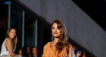 Čak 20 modnih revija na 10.Riječkim stepenicama