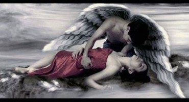 Katarina Zovko Ištuk