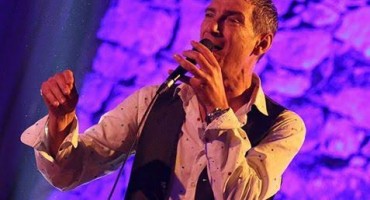 Massimo Savić, Međugorje