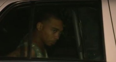 paklene vrućine, vrućina, auto, smrt